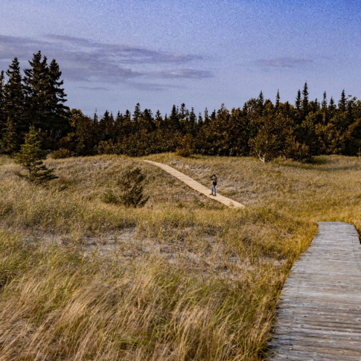 parc_nature_de_pointe_aux_outardes___hebergement_18