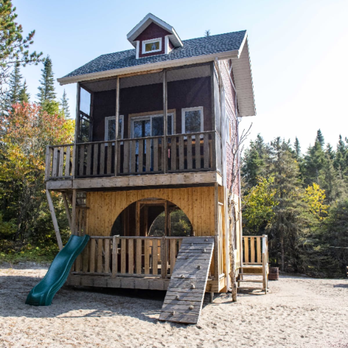 parc_nature_de_pointe_aux_outardes___hebergement_3