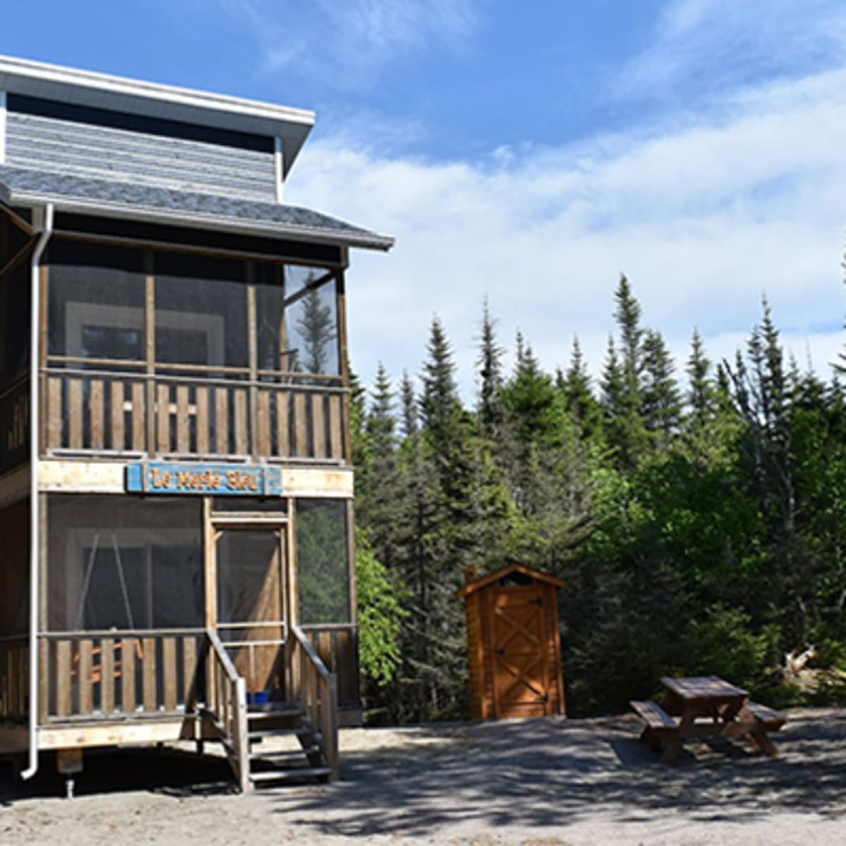 parc_nature_de_pointe_aux_outardes___hebergement_4