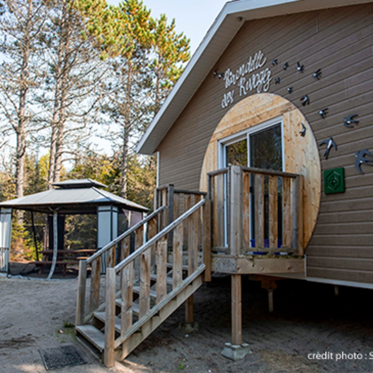 parc_nature_de_pointe_aux_outardes___hebergement_5
