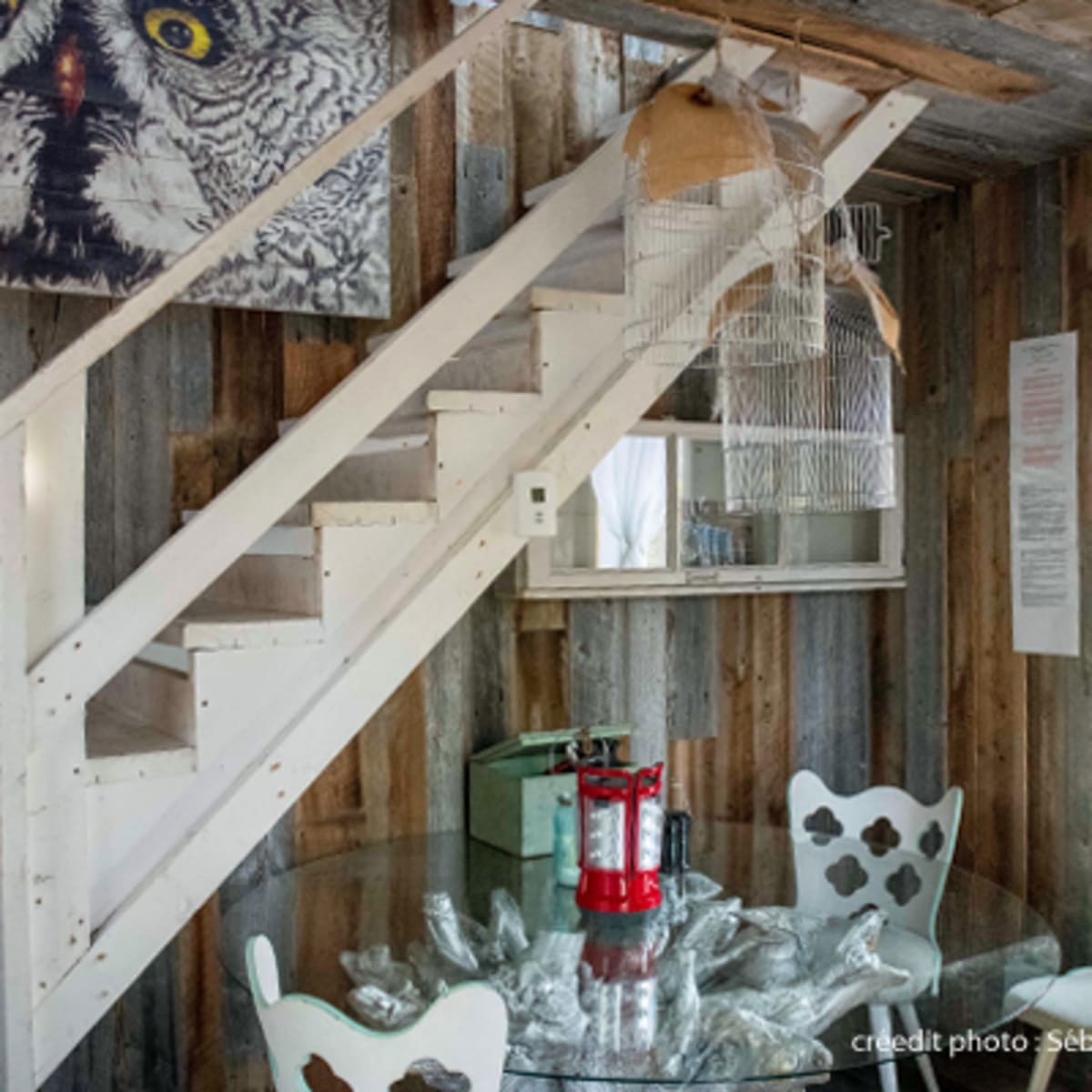 parc_nature_de_pointe_aux_outardes___hebergement_9