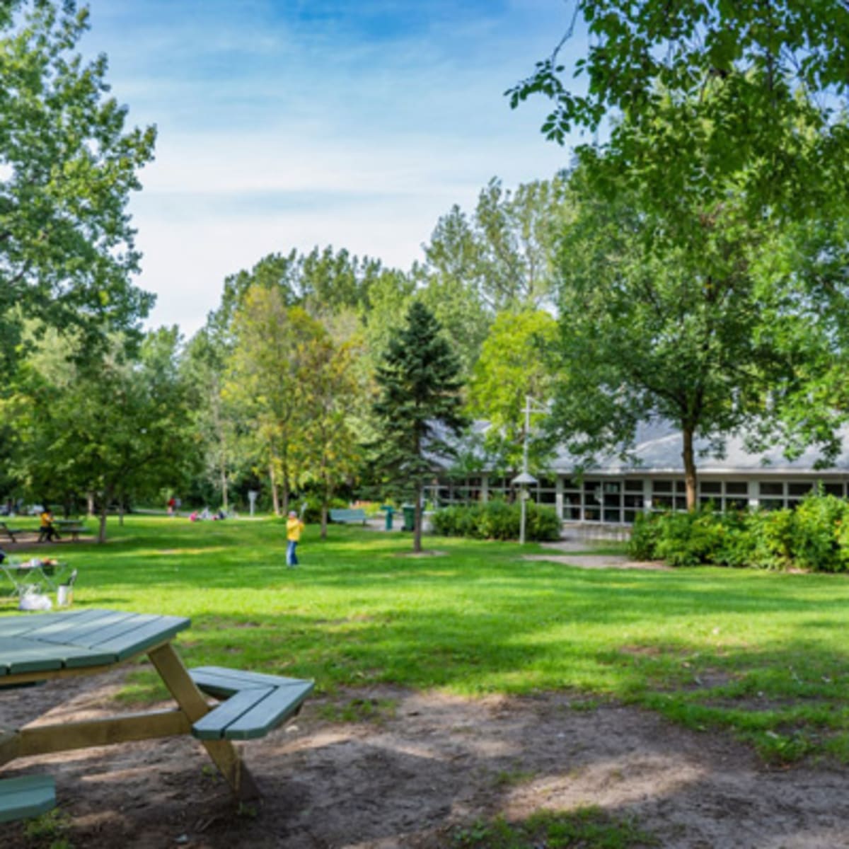 parc_nature_du_bois_de_liesse_1