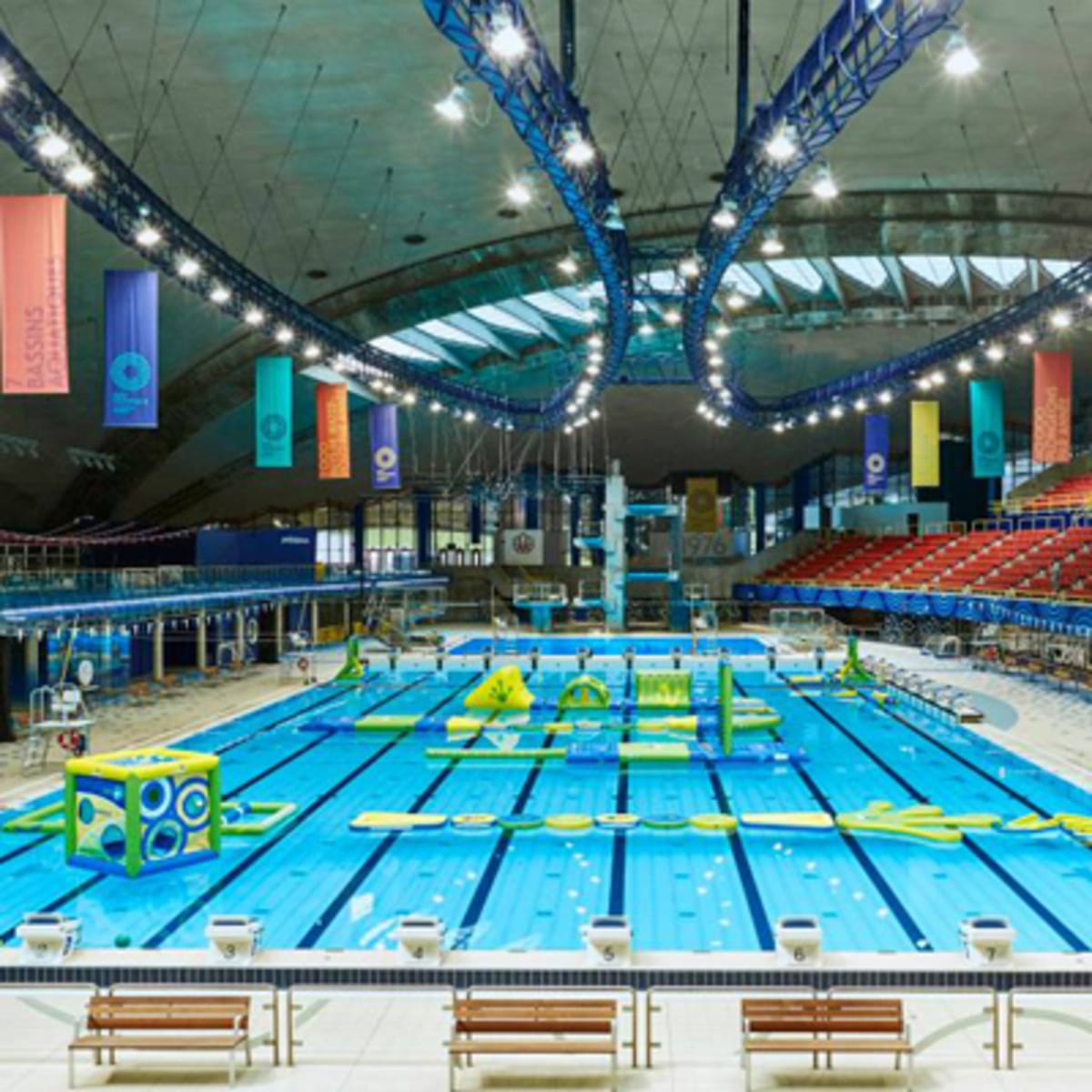 parc_olympique_10
