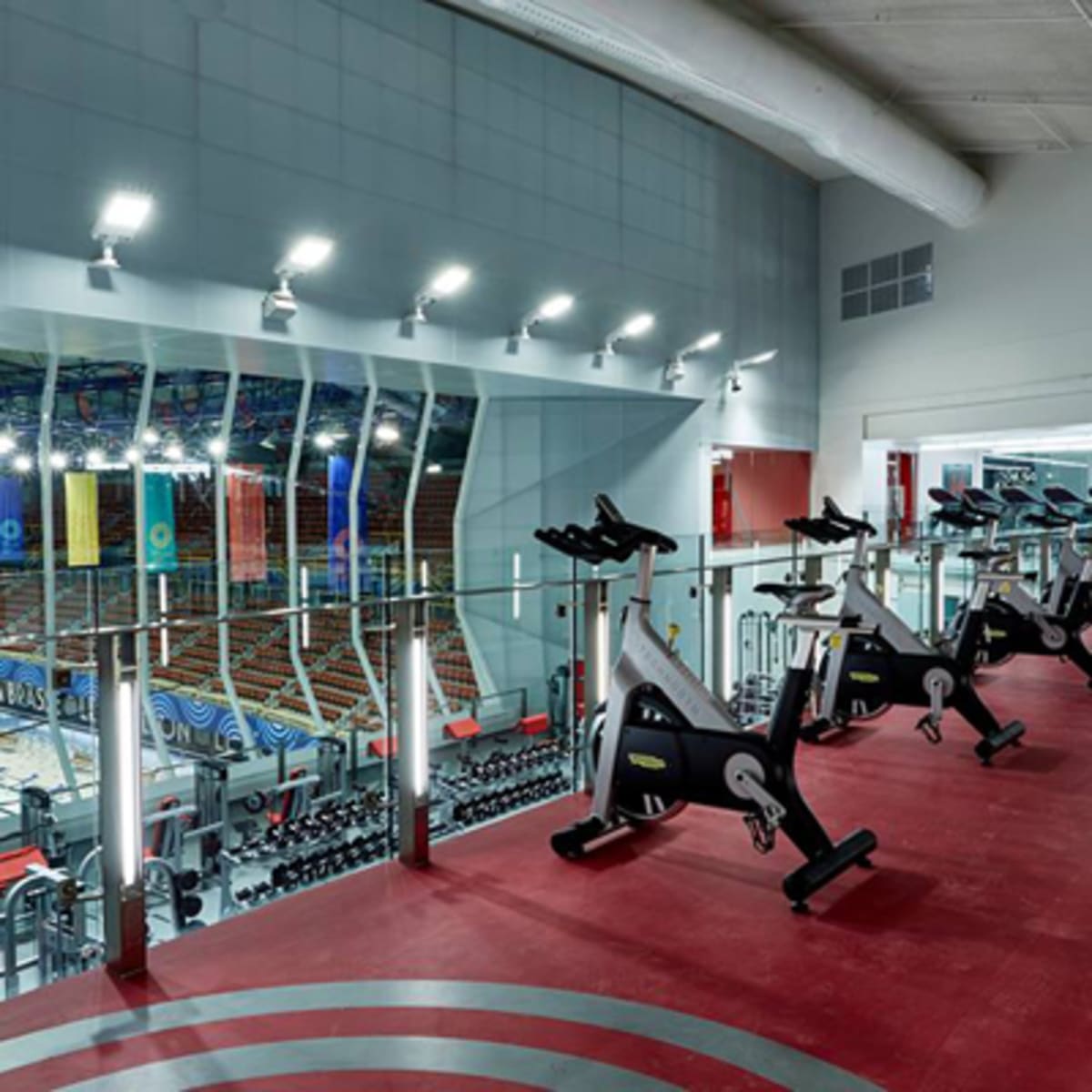 parc_olympique_11