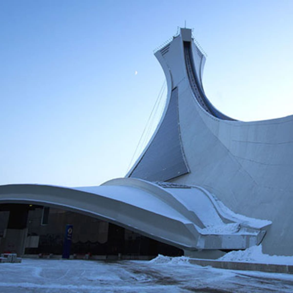 parc_olympique_1_h