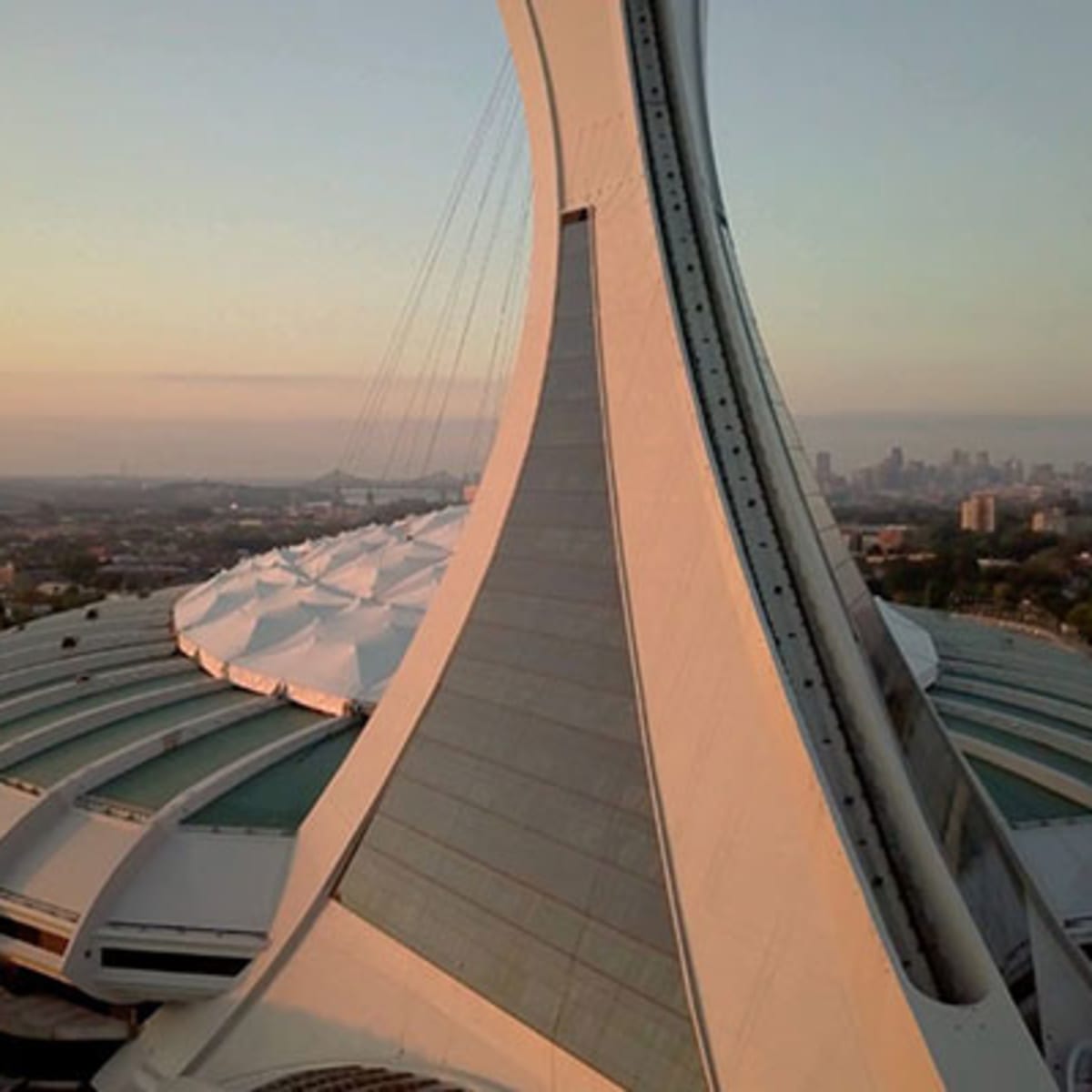parc_olympique_2