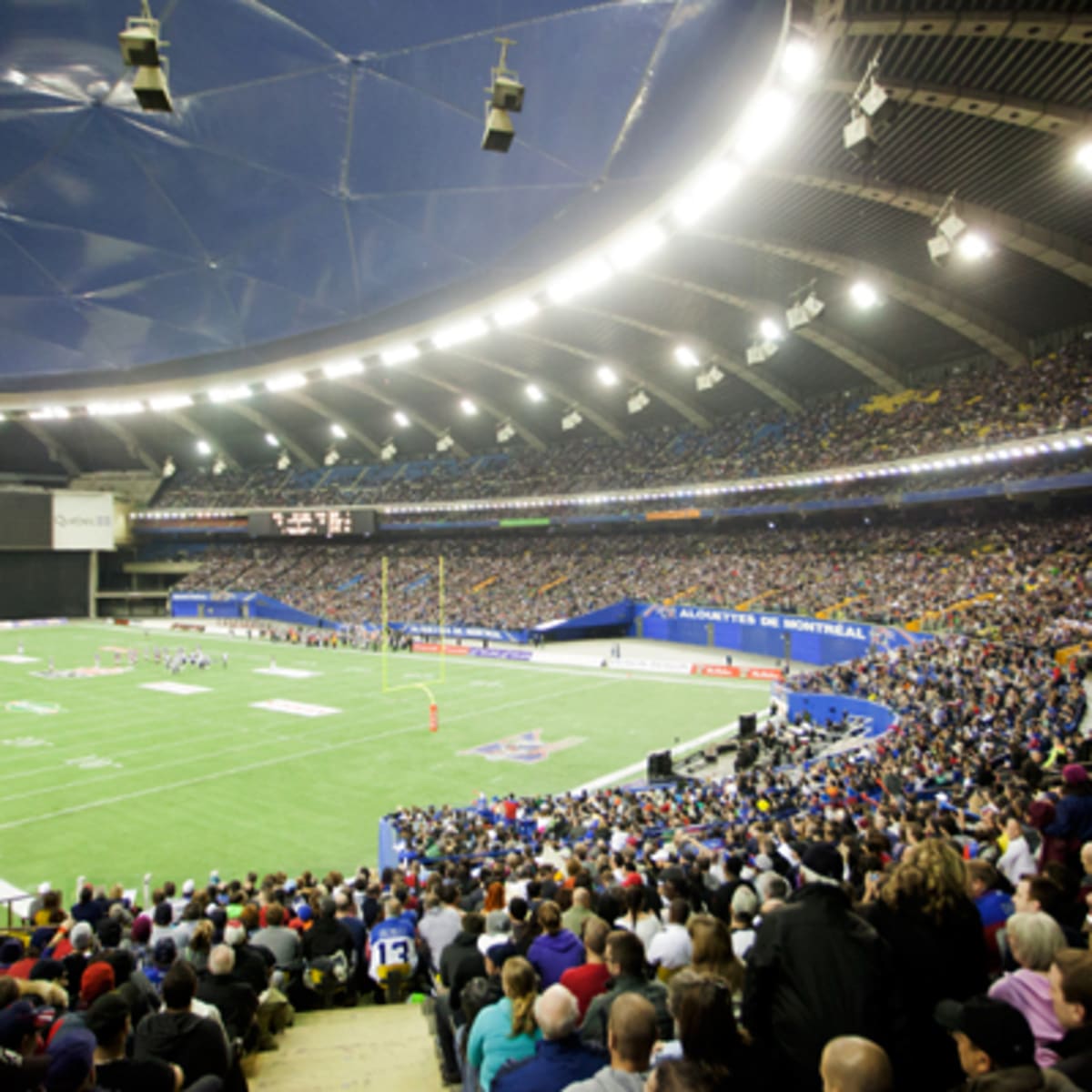 parc_olympique_3