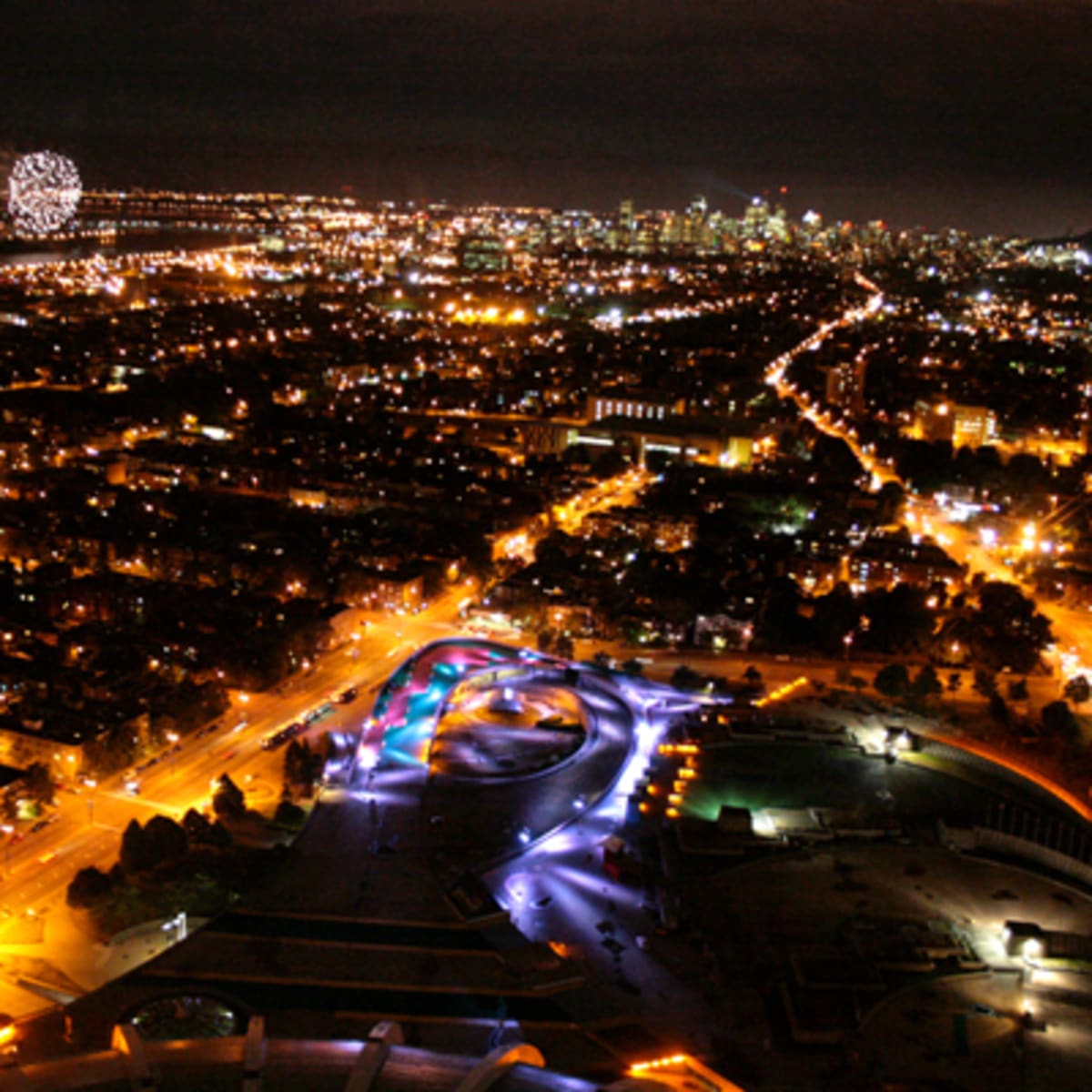 parc_olympique_5
