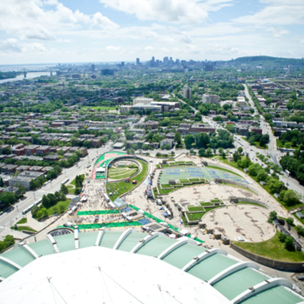 parc_olympique_8