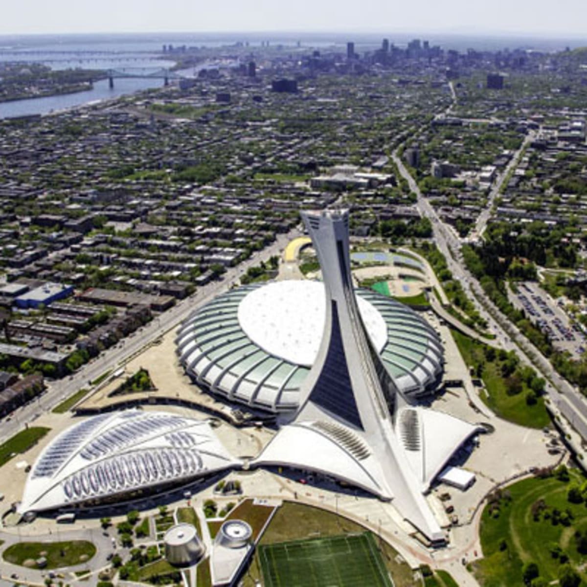 parc_olympique_9