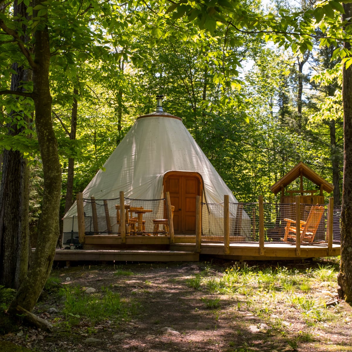 parc_omega___hebergement_1