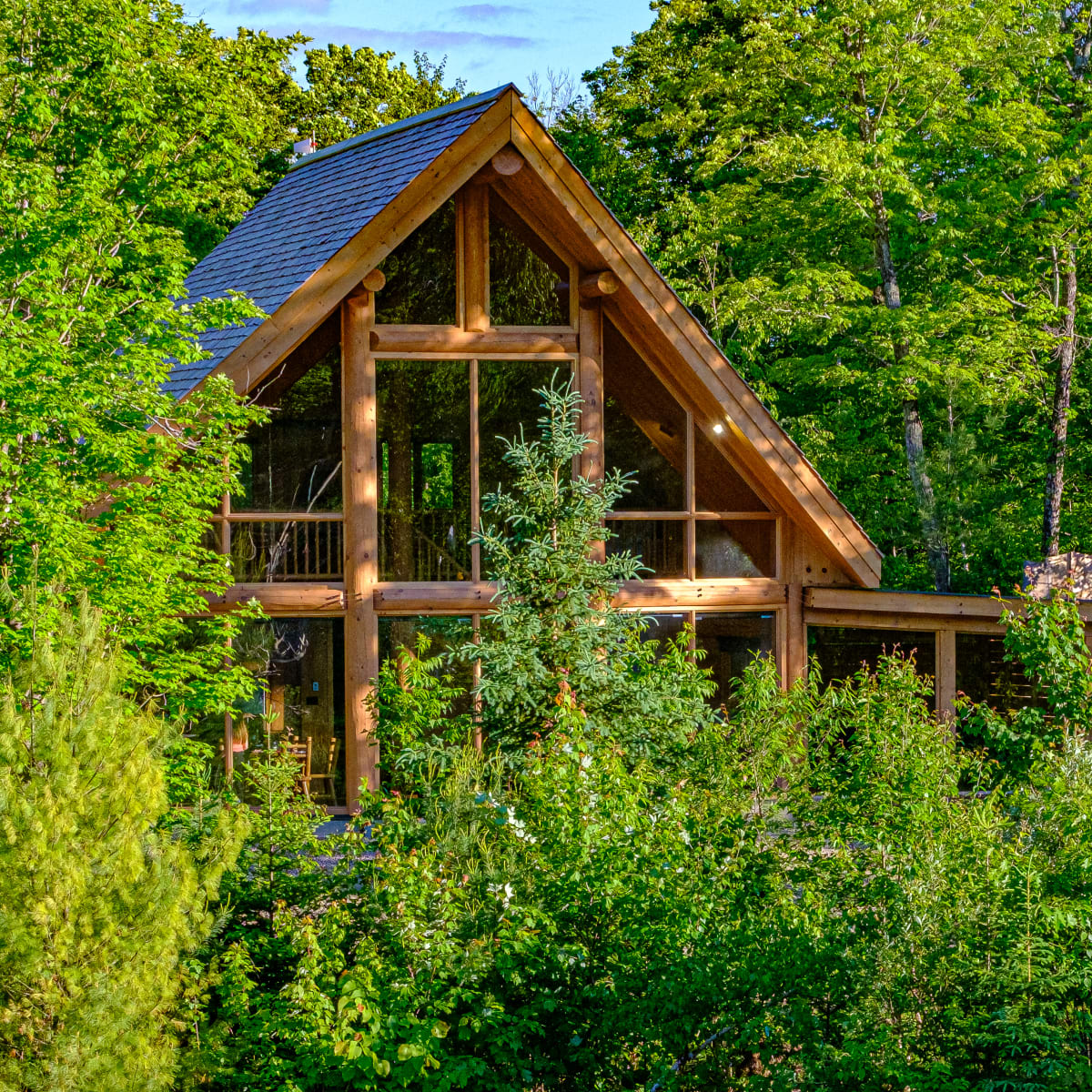 parc_omega___hebergement_13