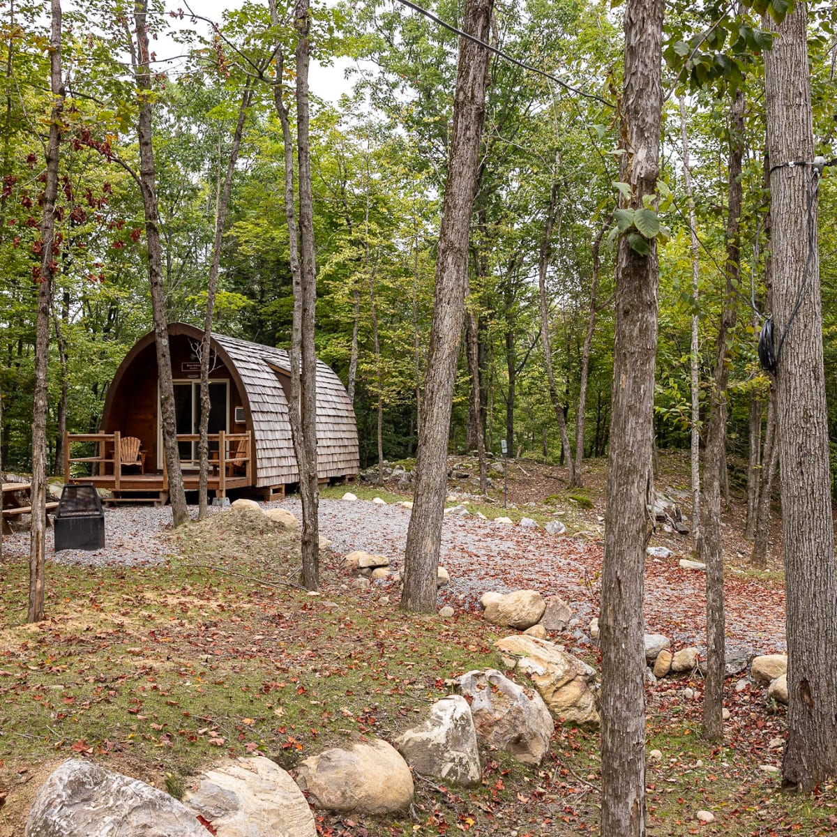 parc_omega___hebergement_14