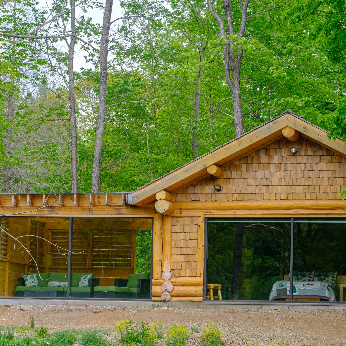 parc_omega___hebergement_15