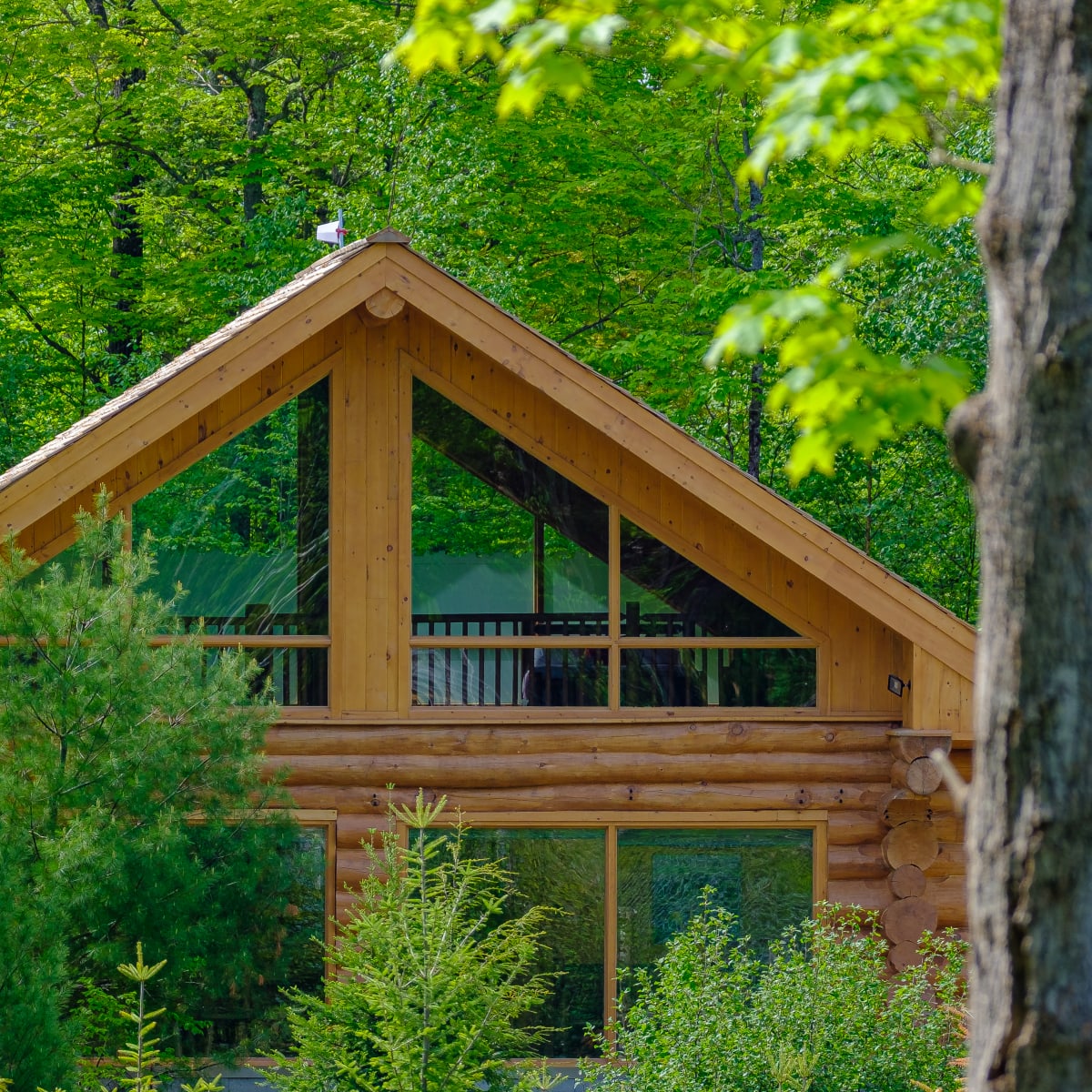 parc_omega___hebergement_16