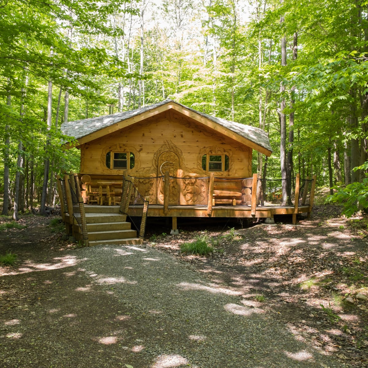 parc_omega___hebergement_2