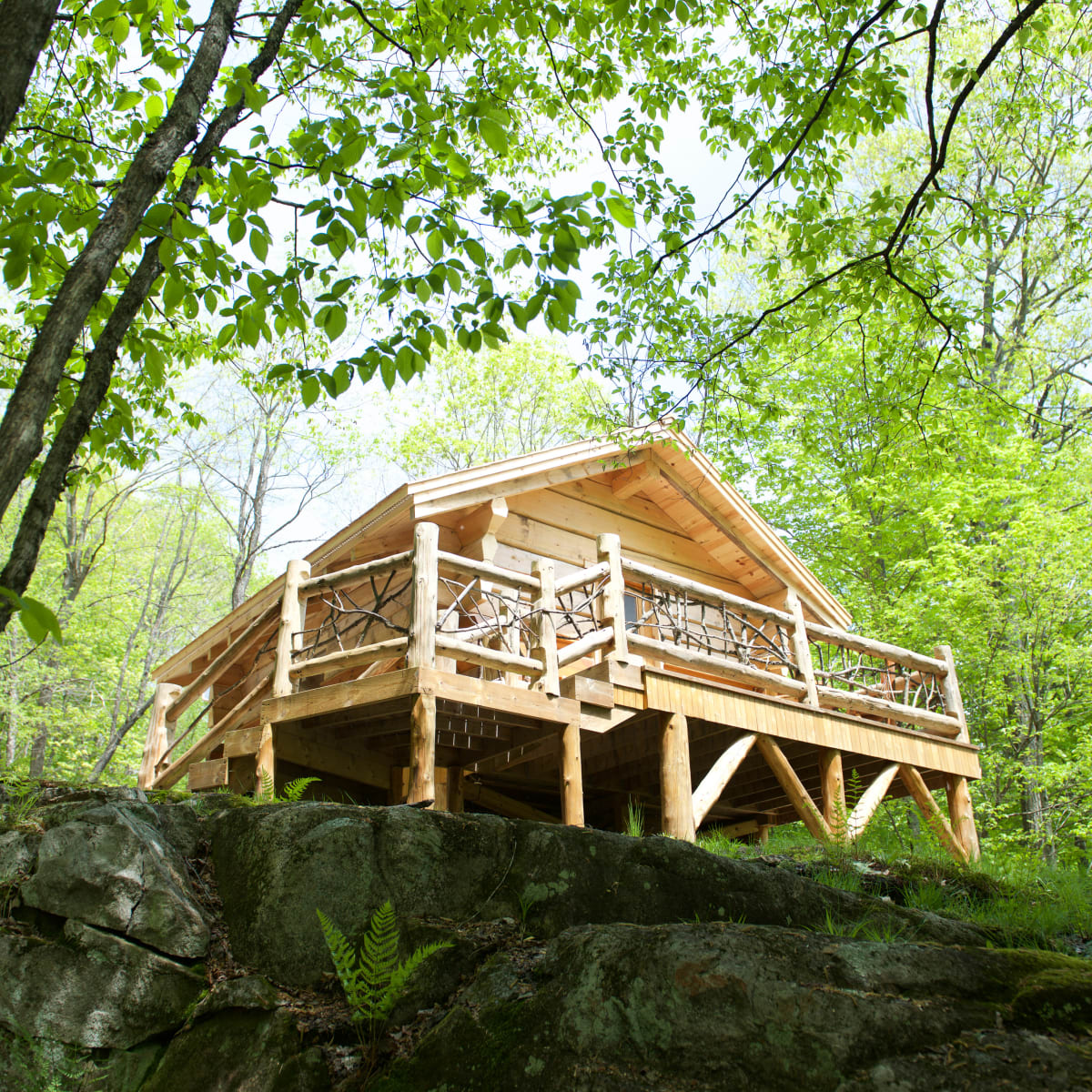 parc_omega___hebergement_3