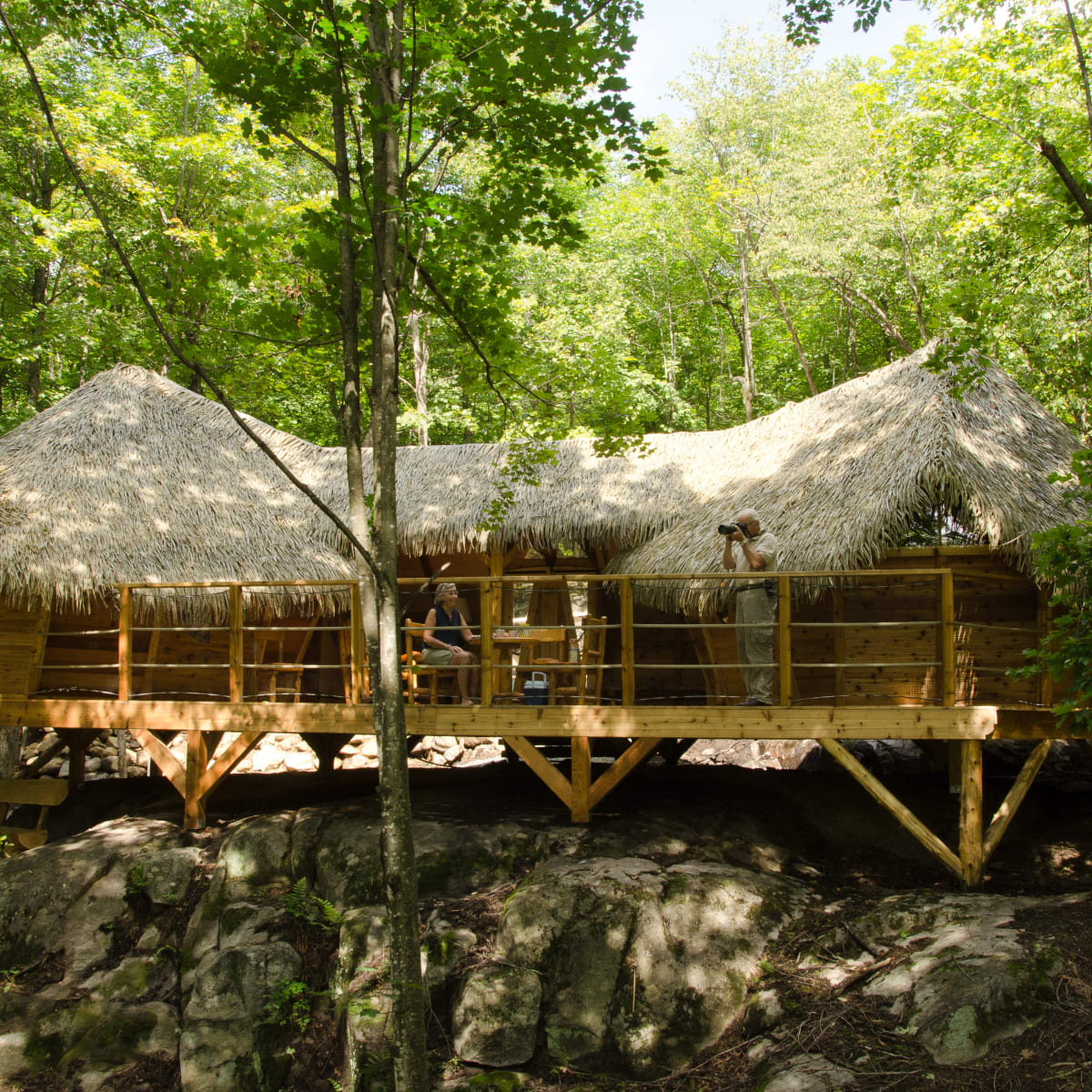parc_omega___hebergement_4