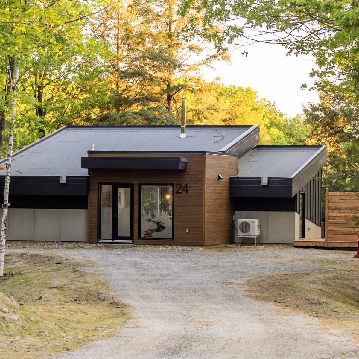parc_omega___hebergement_8