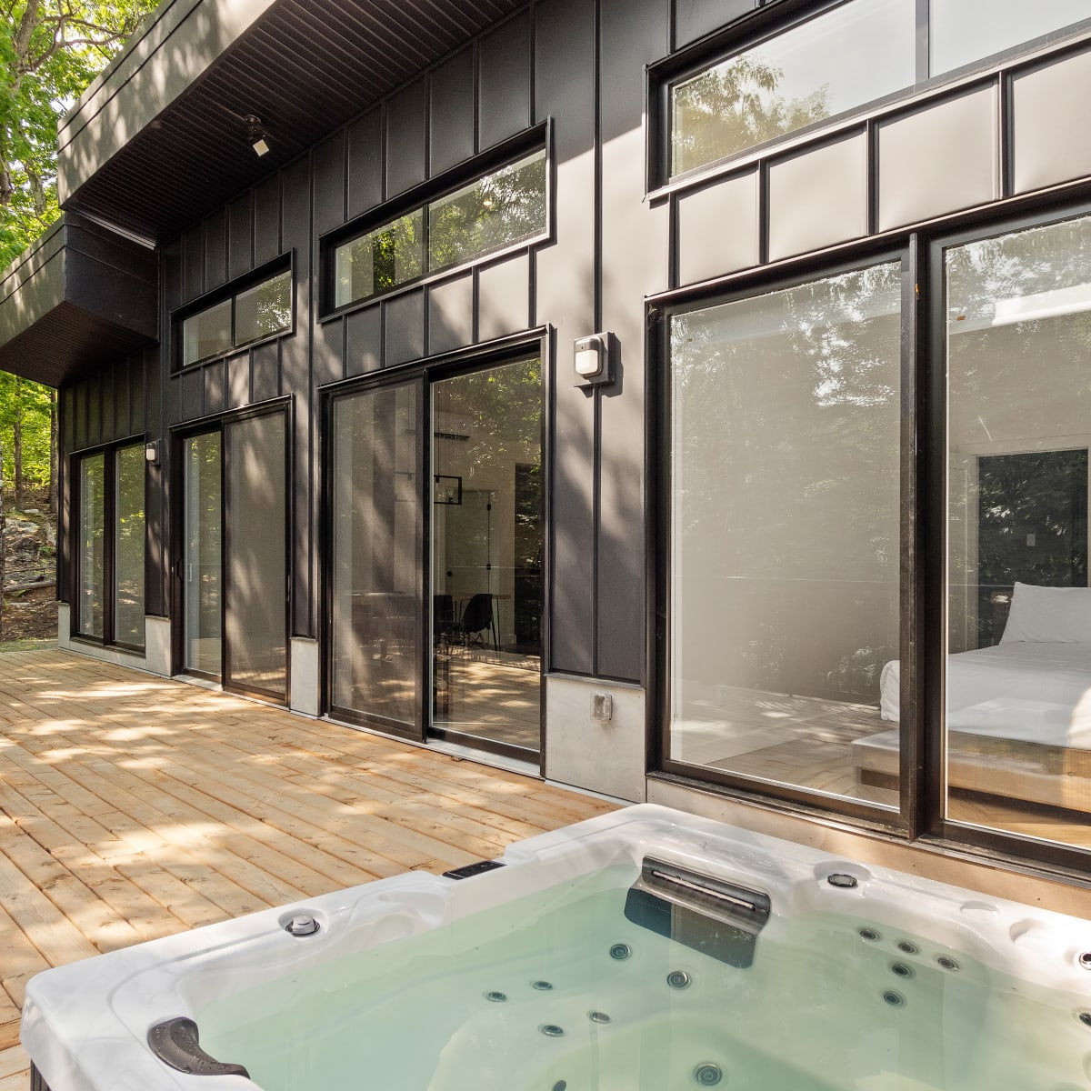 parc_omega___hebergement_9