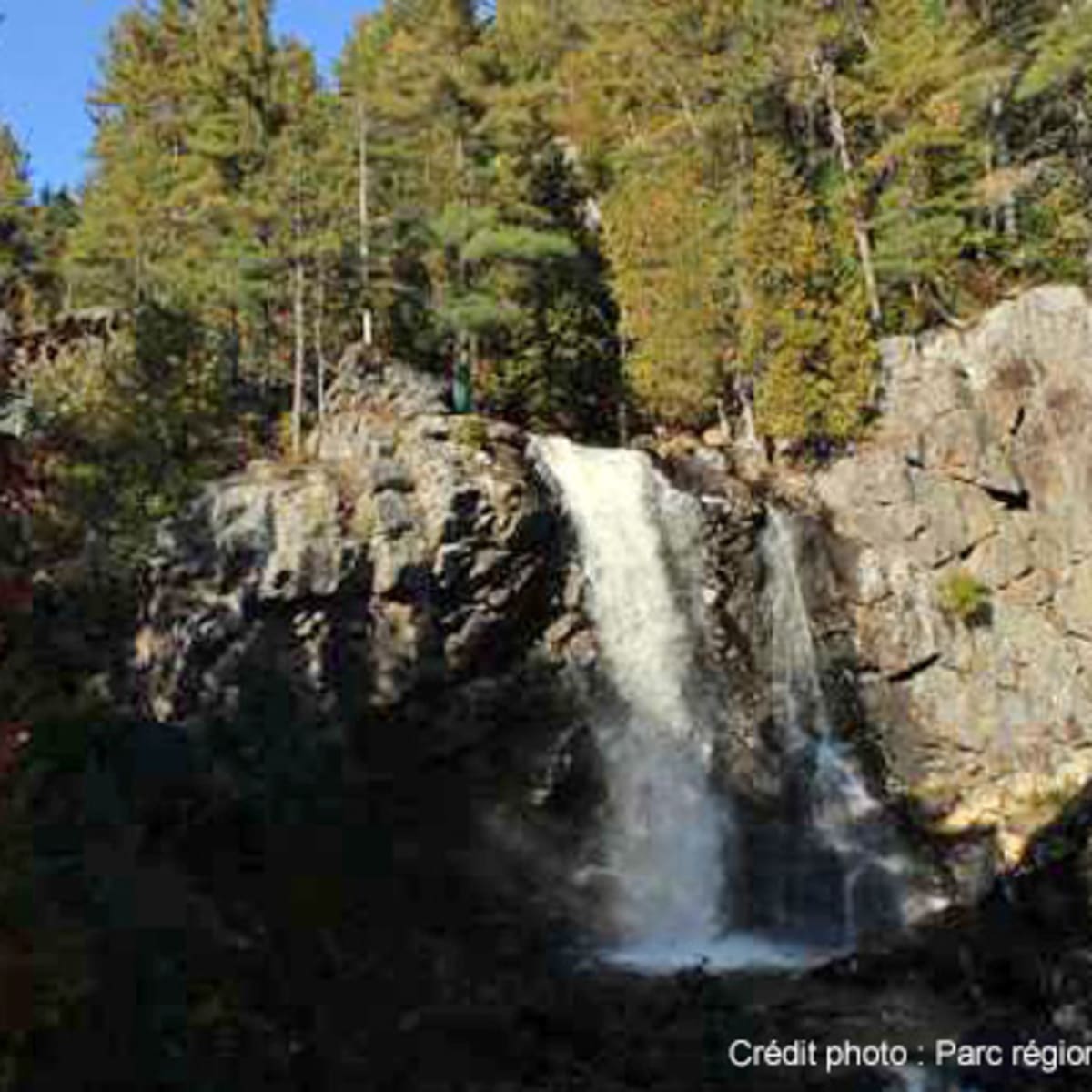 parc_regional_chutes_a_bull_1_a