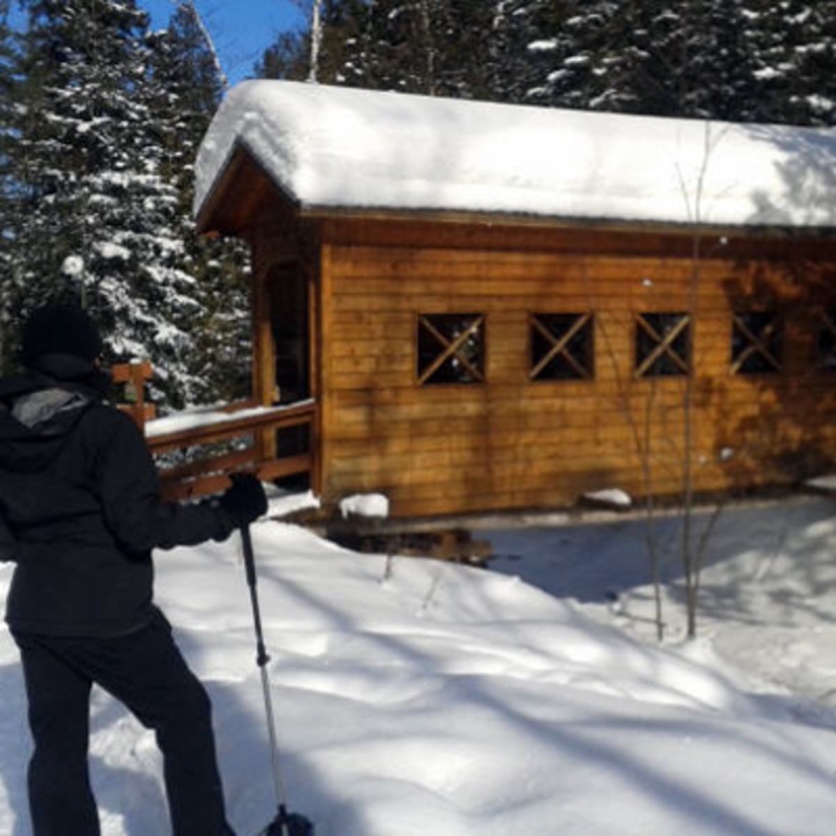 parc_regional_chutes_a_bull_1_h