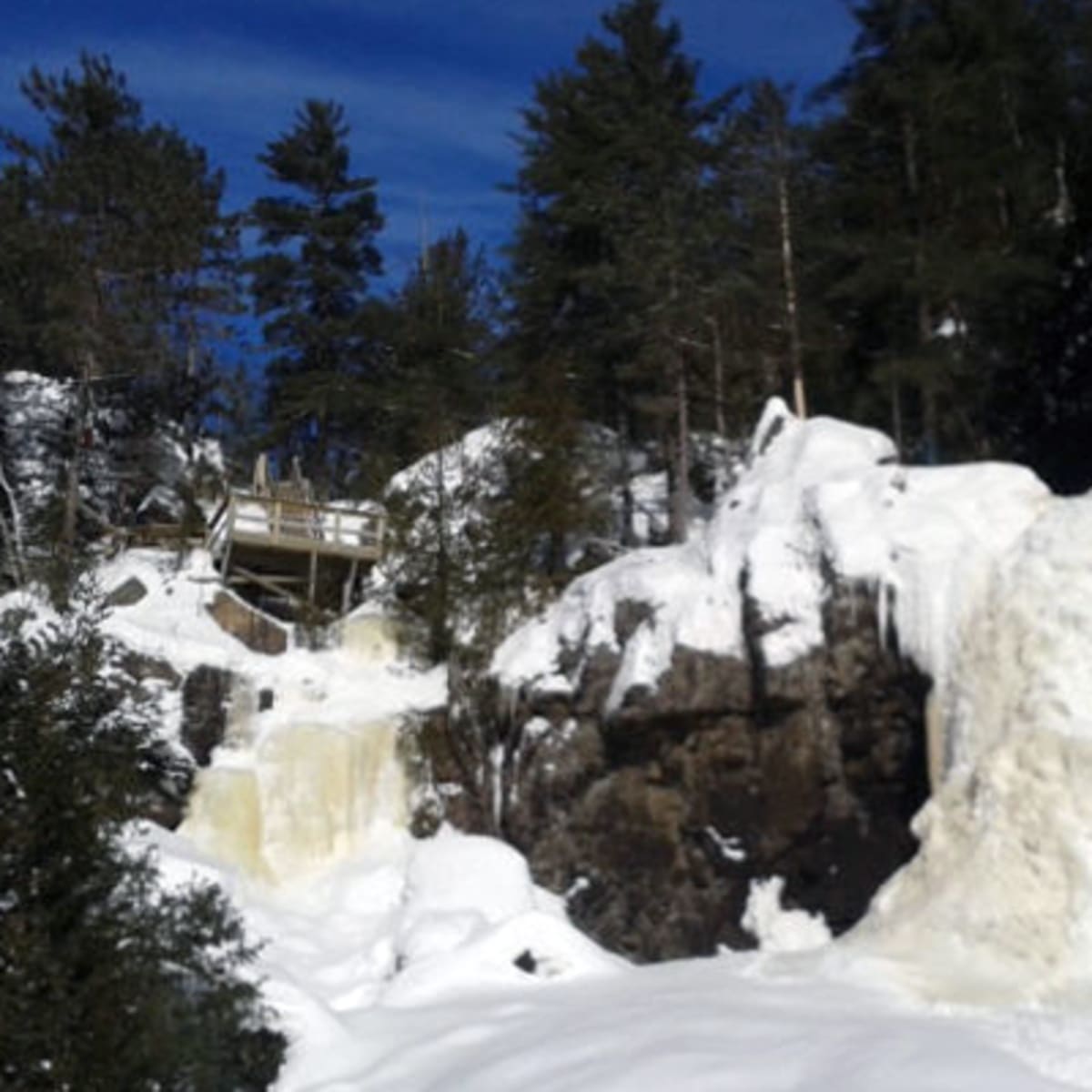 parc_regional_chutes_a_bull_2_h