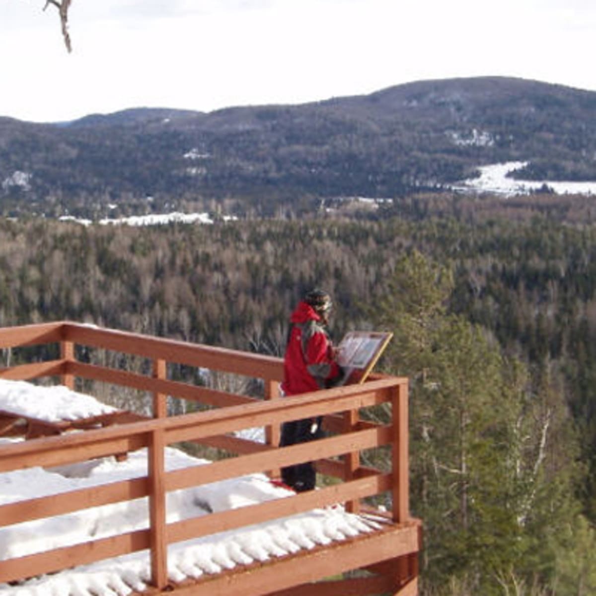 parc_regional_chutes_a_bull_3_h