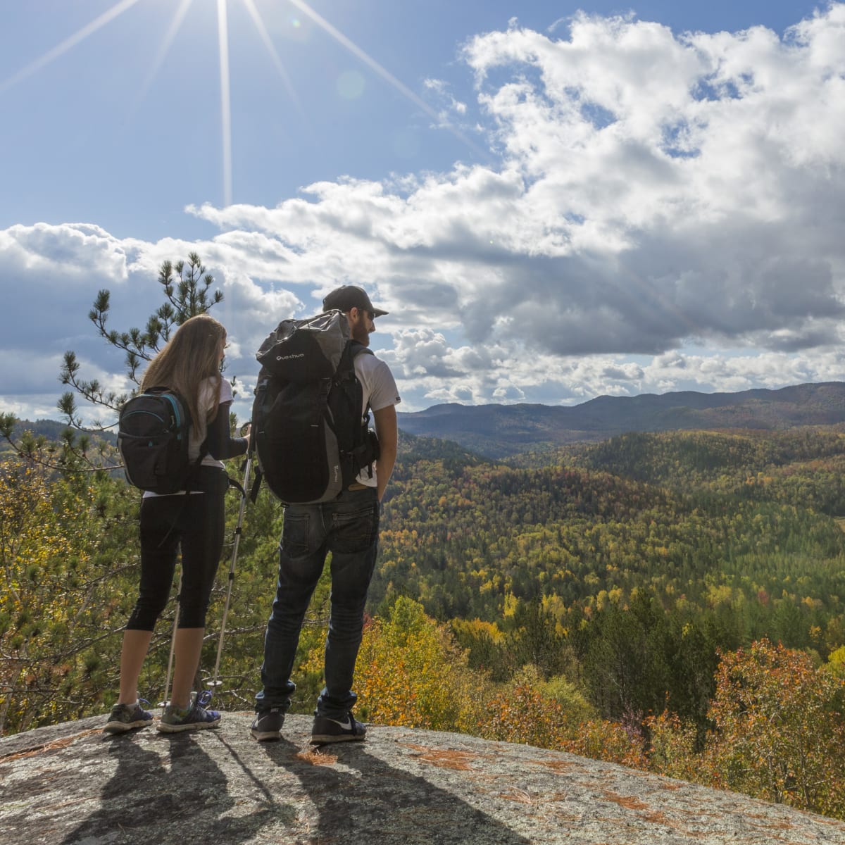 parc_regional_de_la_foret_ouareau_1