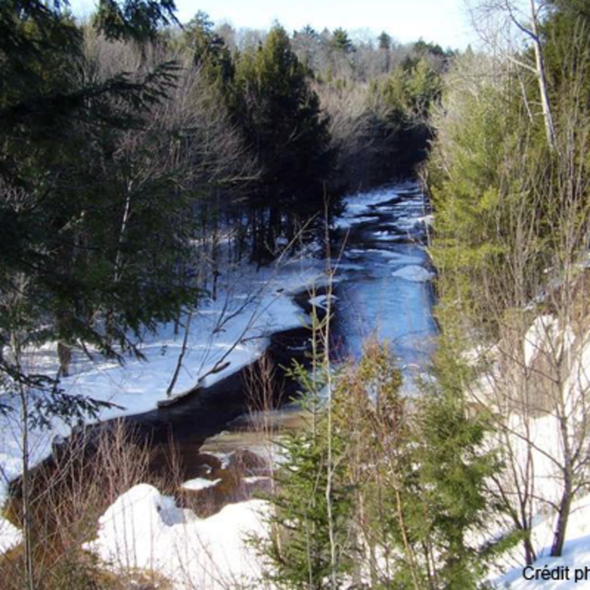 parc_regional_de_la_riviere_gentilly_1_h