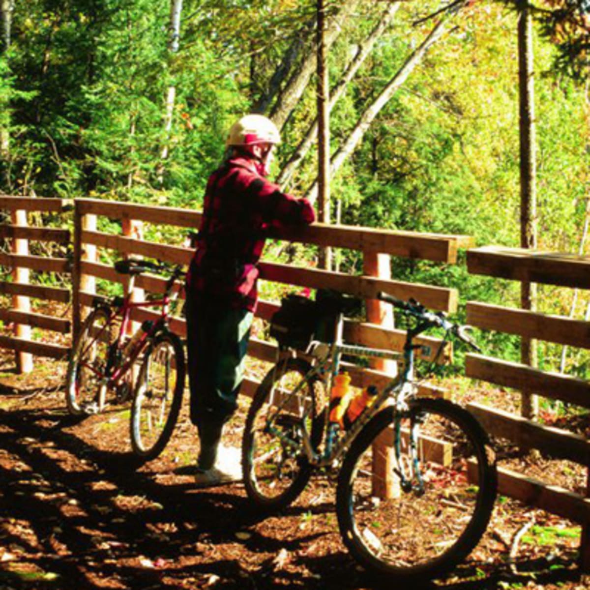 parc_regional_de_la_riviere_gentilly_3