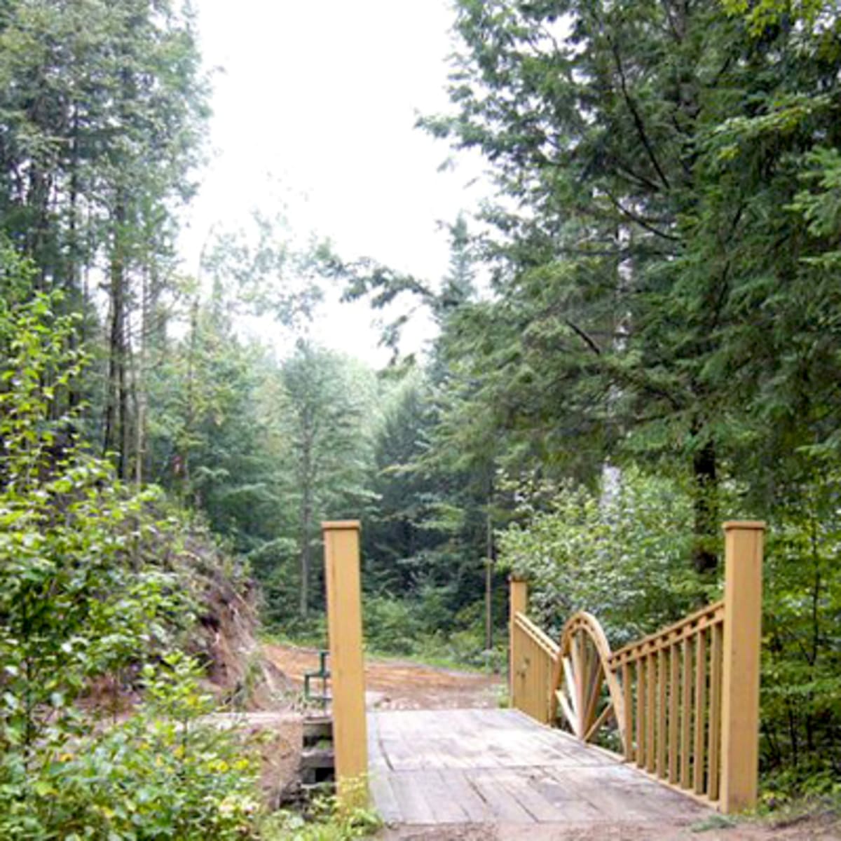 parc_regional_de_la_riviere_gentilly_4