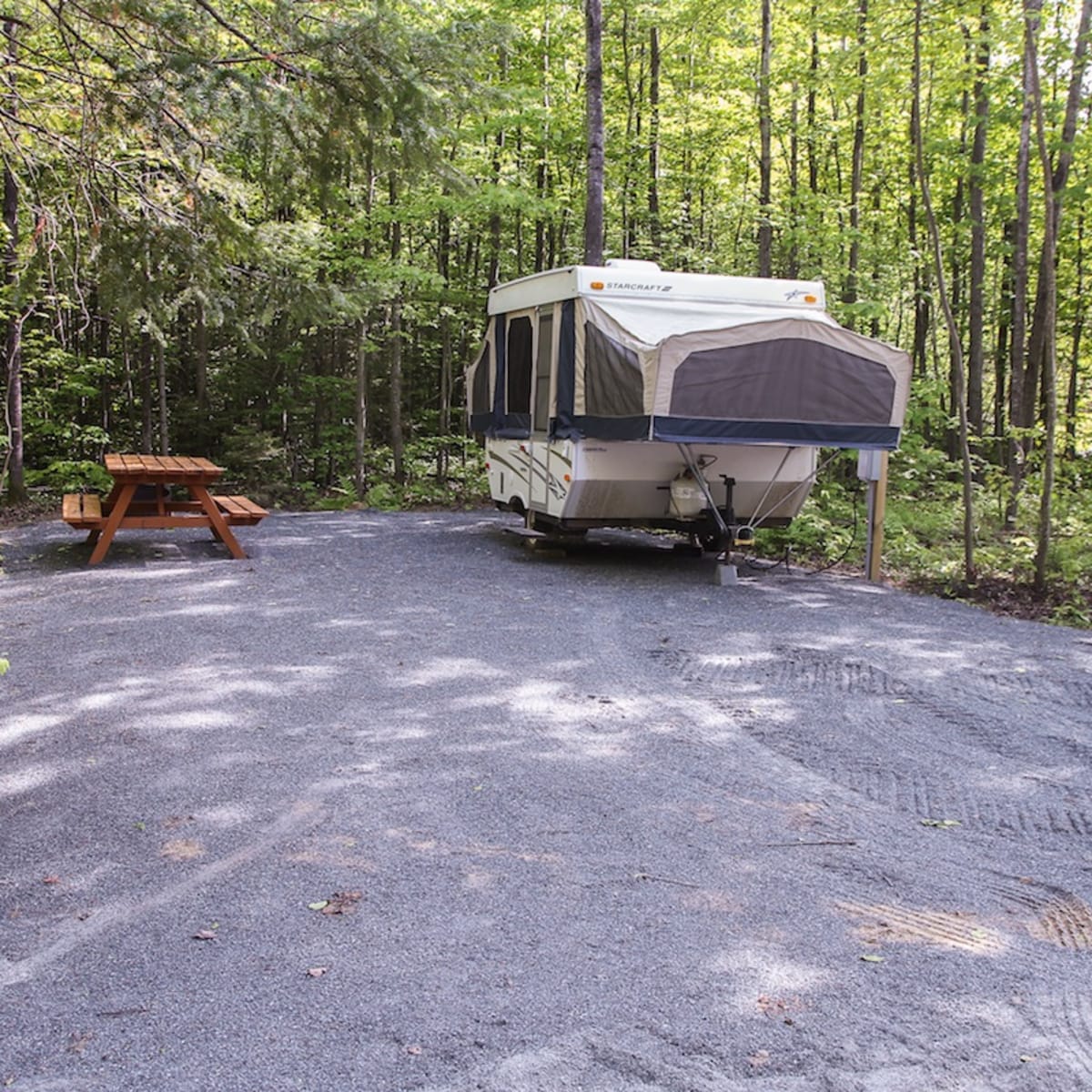 parc_regional_de_la_riviere_gentilly_5