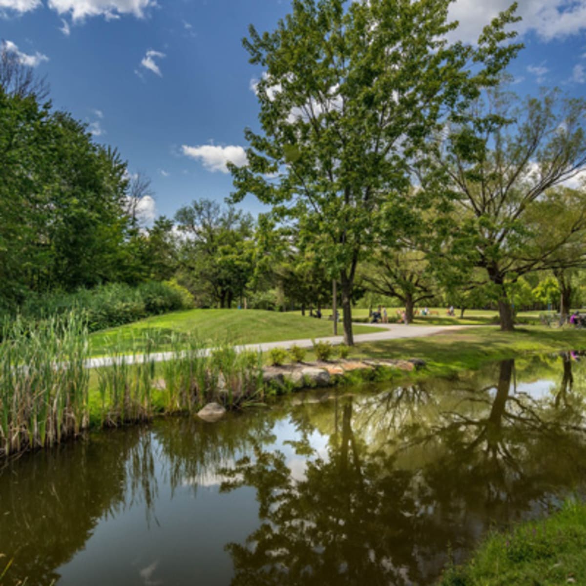 parc_regional_de_longueuil_1