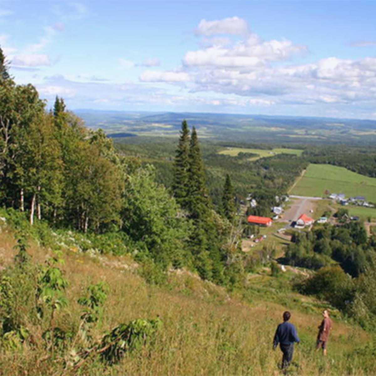 parc_regional_de_val_direne_1