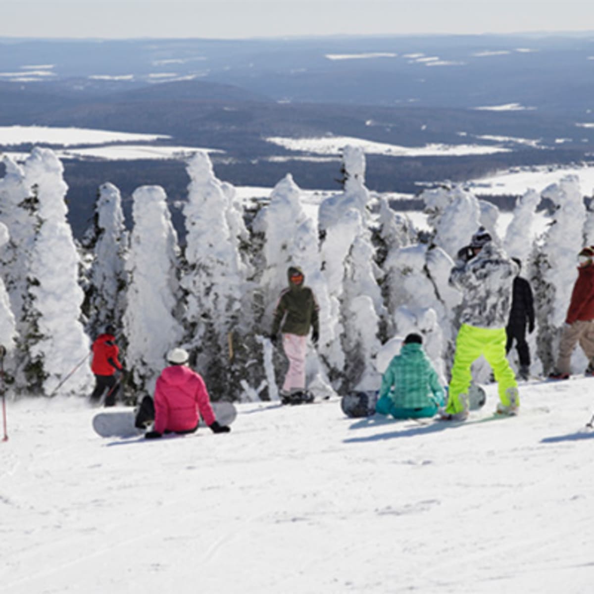 parc_regional_de_val_direne_1_h