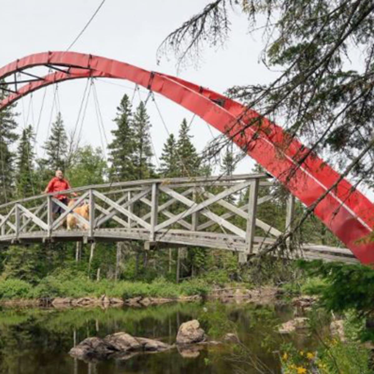 parc_regional_des_appalaches_1