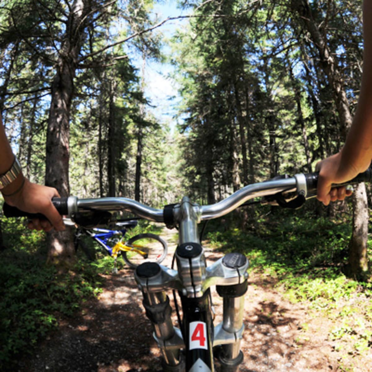 parc_regional_des_appalaches_11