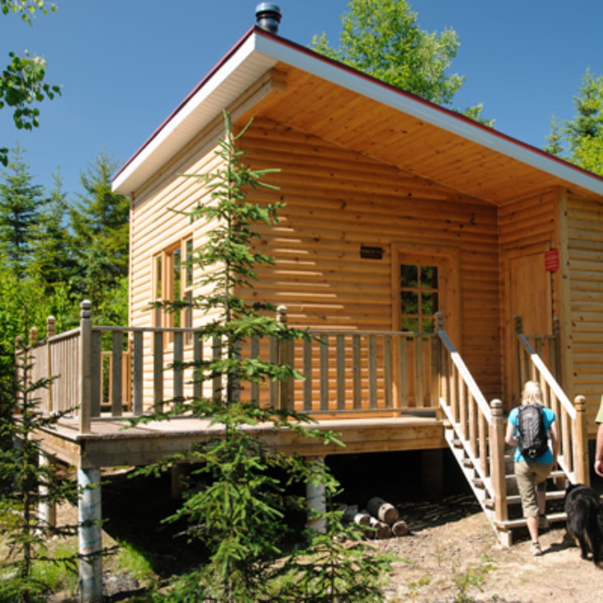 parc_regional_des_appalaches_13