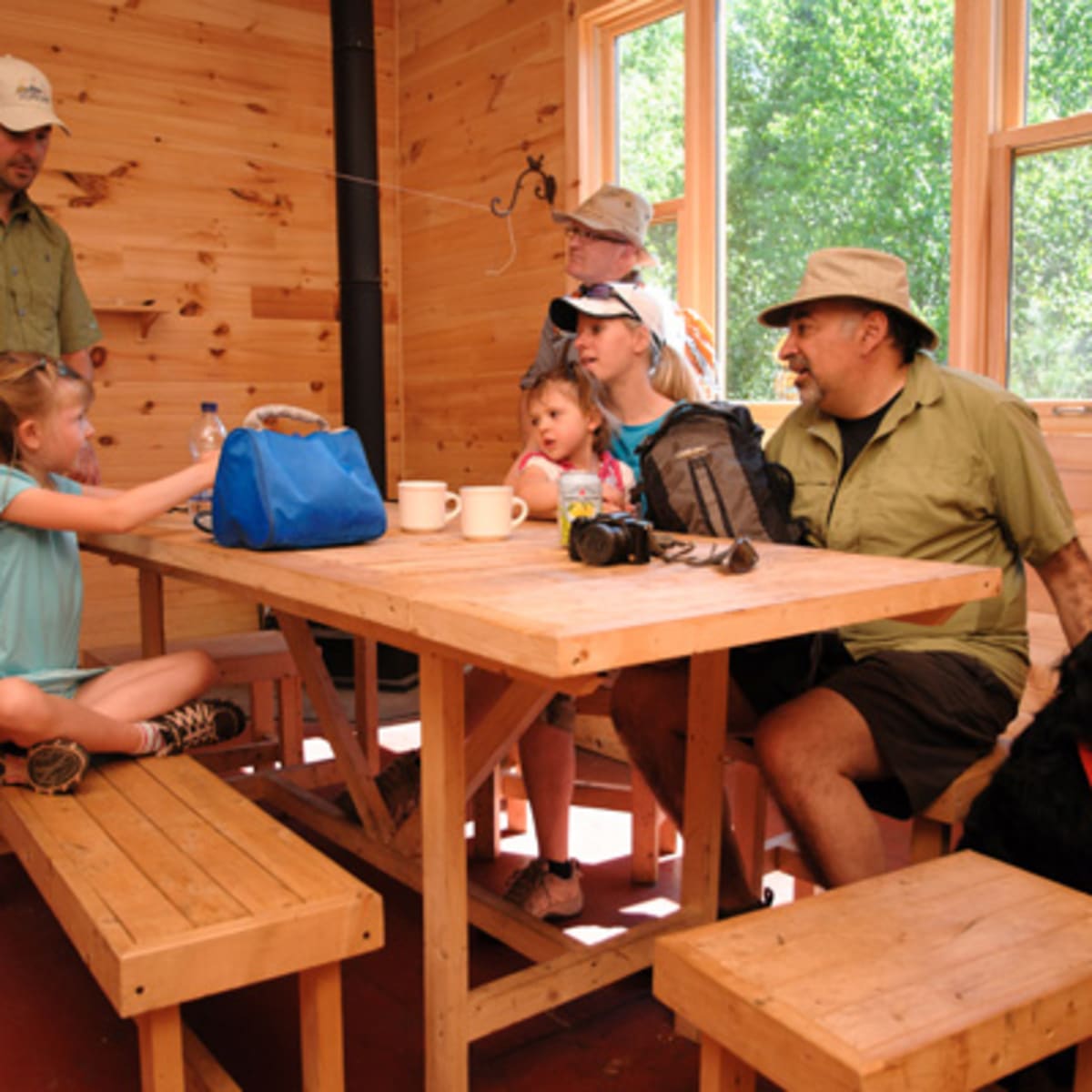 parc_regional_des_appalaches_14