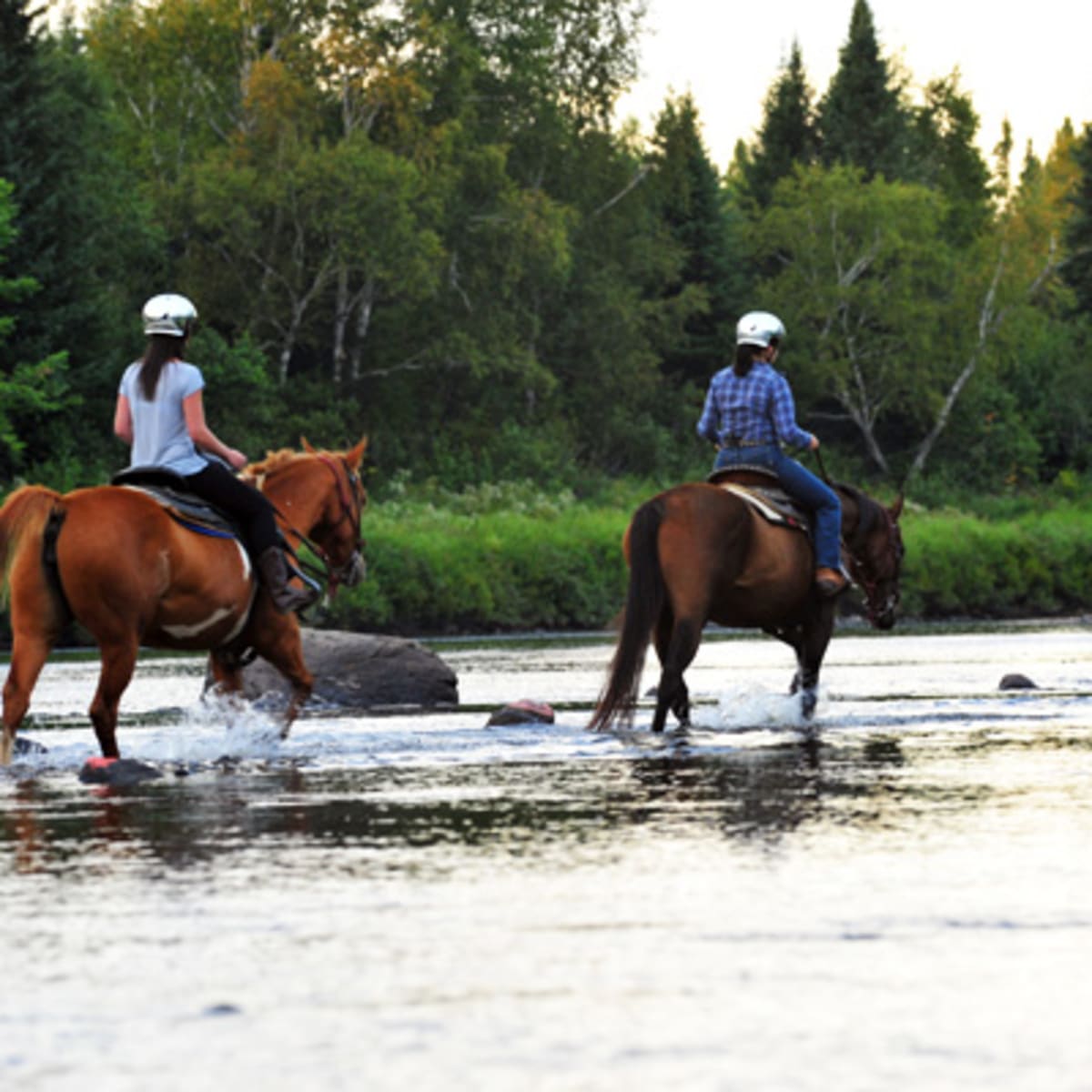 parc_regional_des_appalaches_3