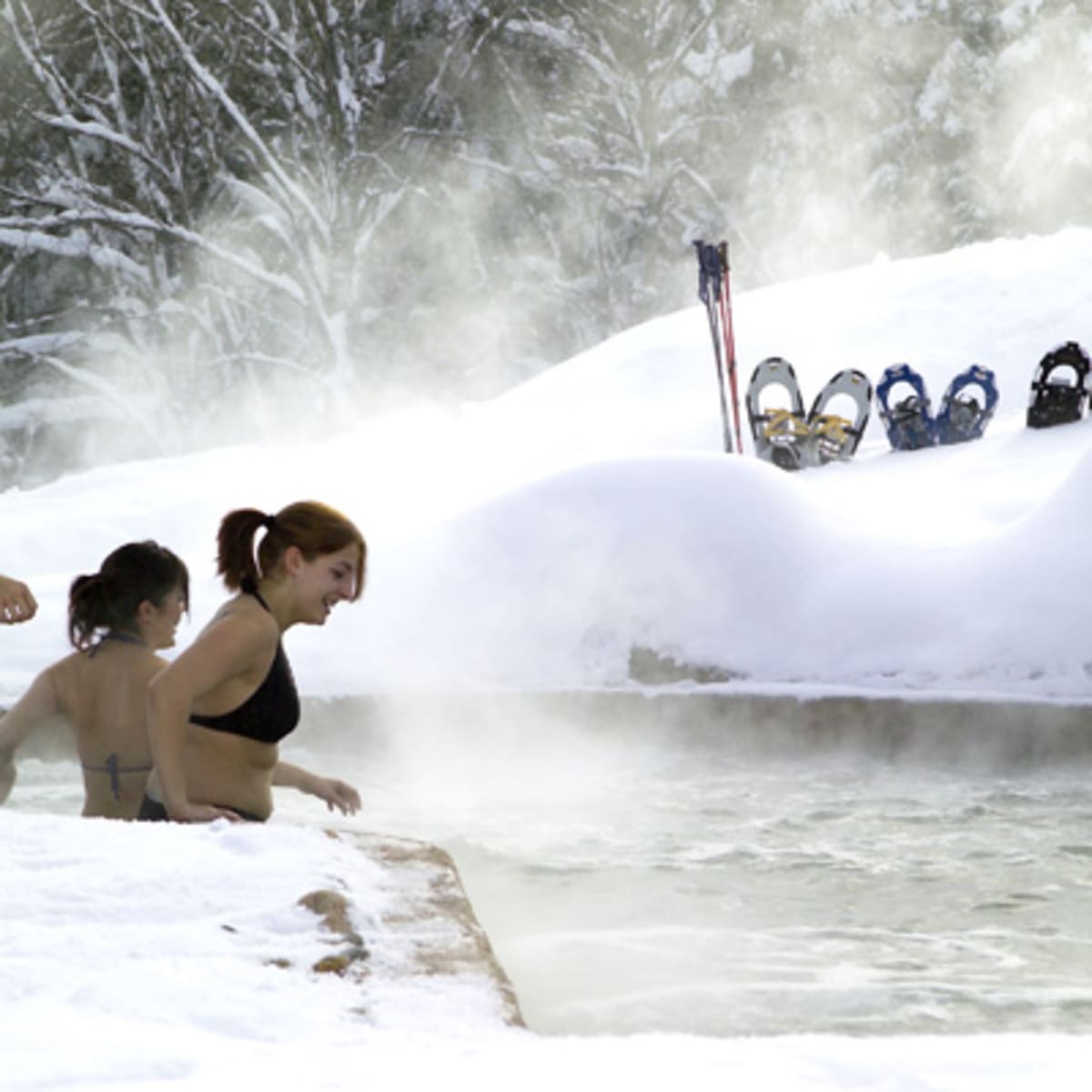 parc_regional_des_appalaches_5_h