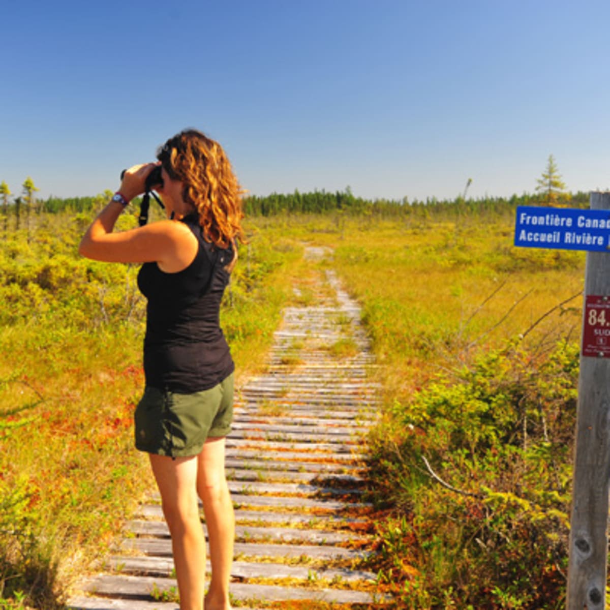 parc_regional_des_appalaches_6