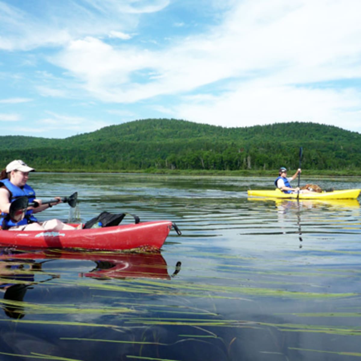 parc_regional_des_appalaches_7