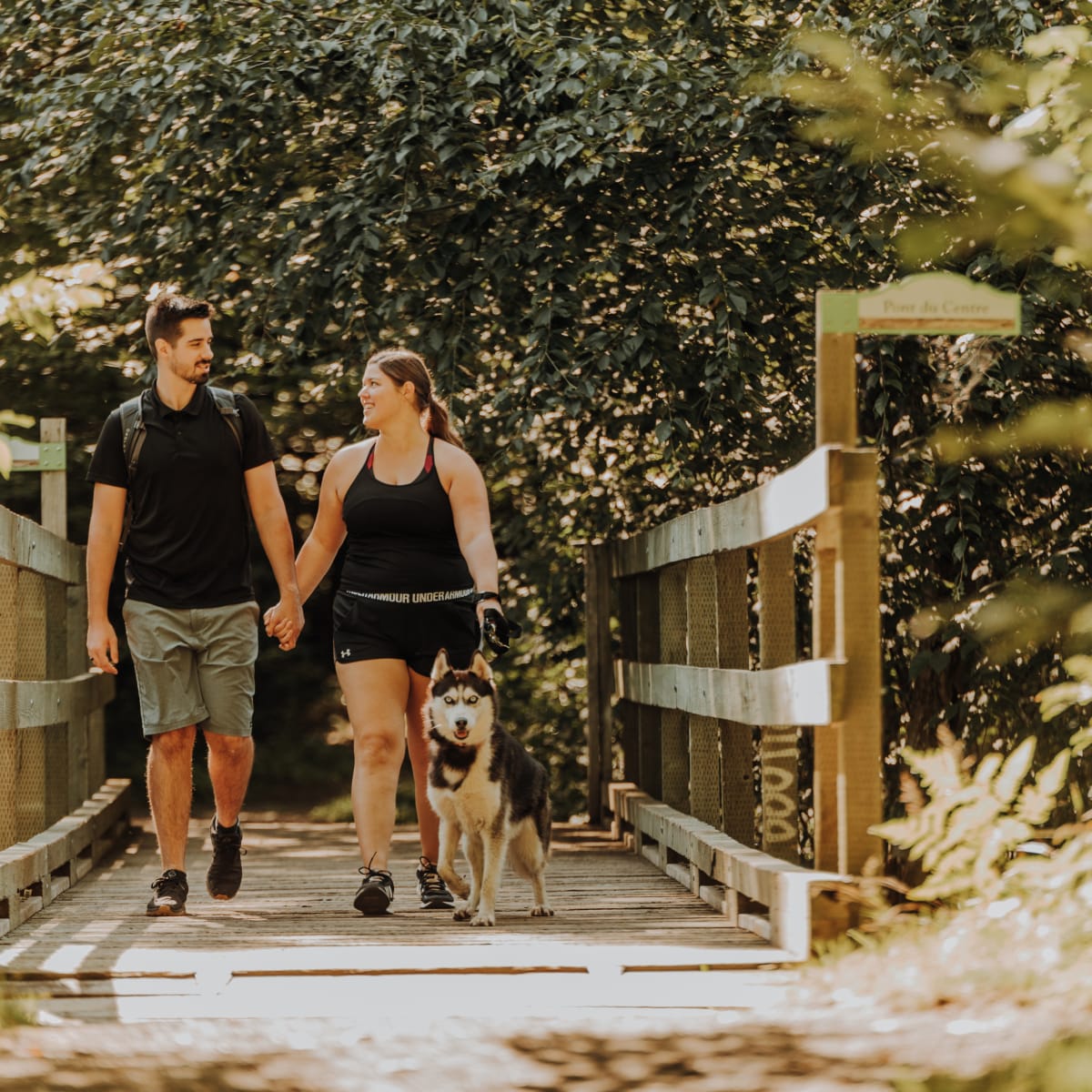 parc_regional_des_grandes_coulees_1