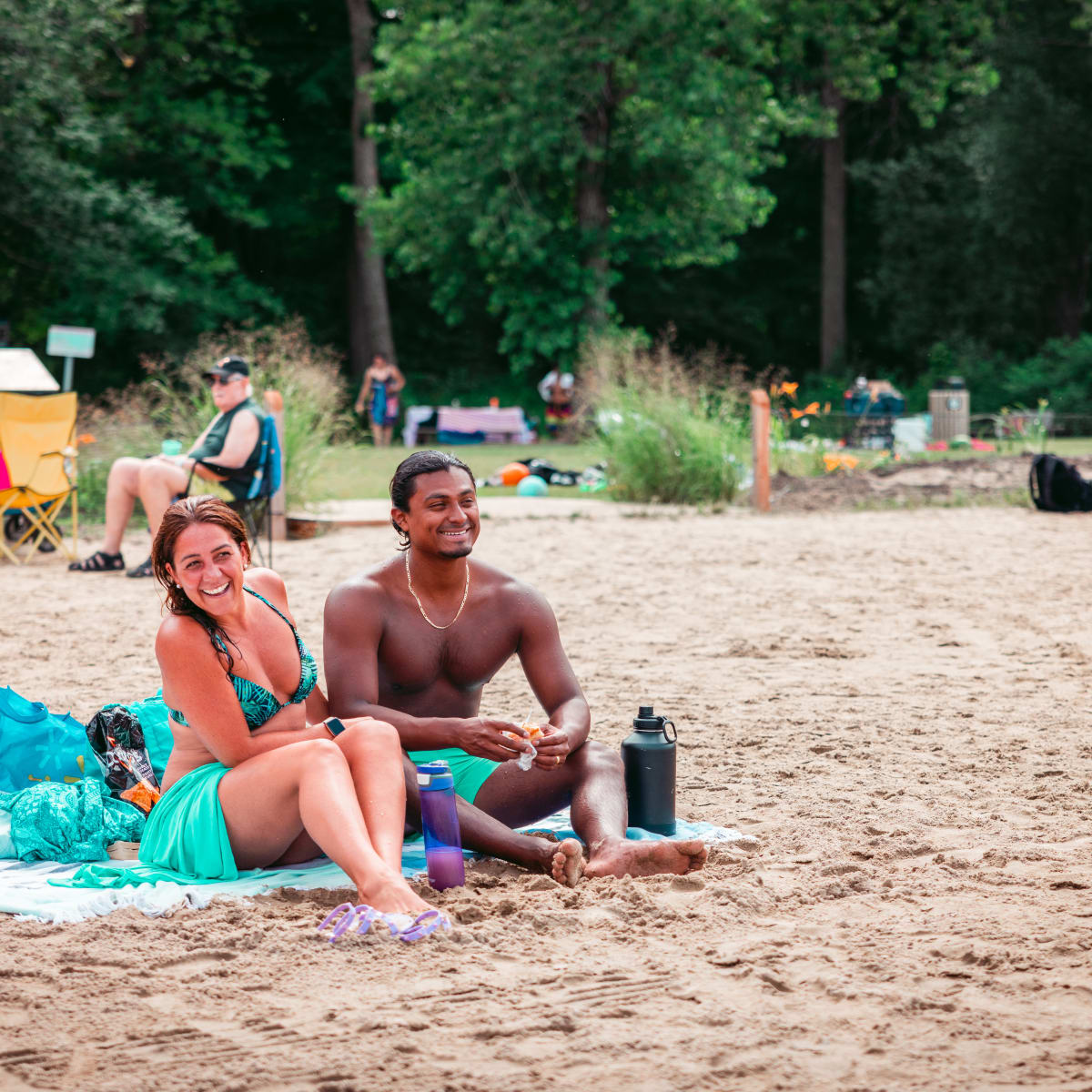 parc_regional_des_iles_de_saint_timothee_2