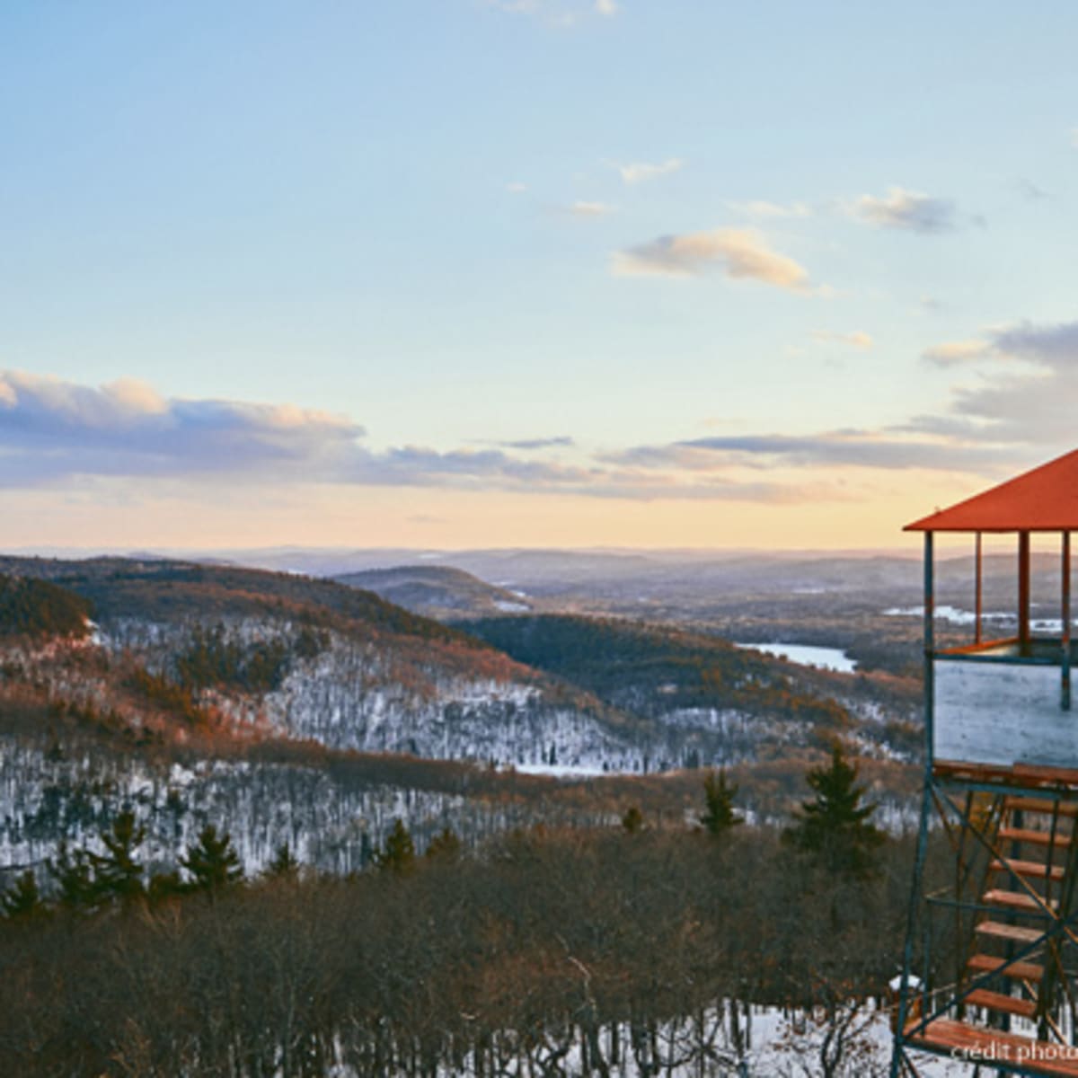 parc_regional_du_mont_morissette_1_h