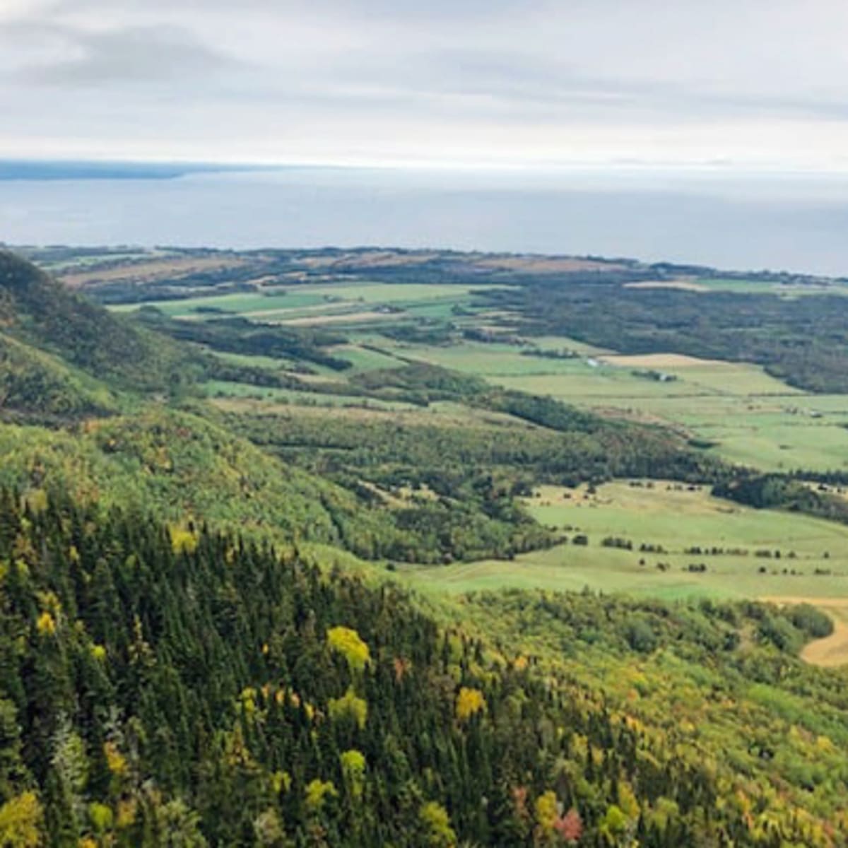 parc_regional_du_mont_saint_joseph_1