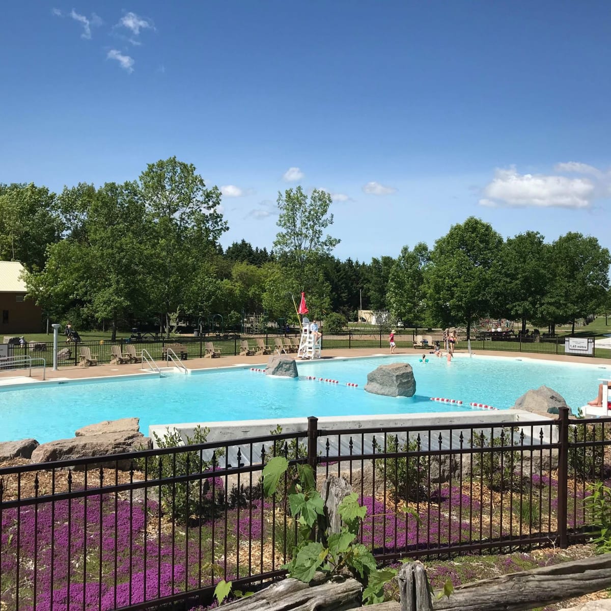parc_regional_educatif_bois_de_belle_riviere_1