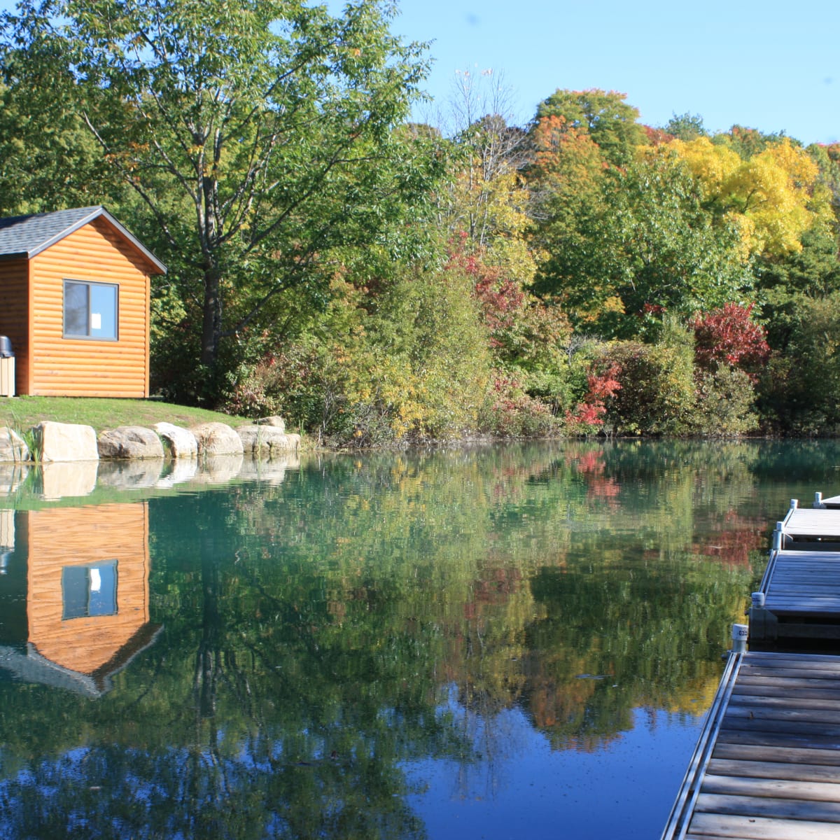 parc_regional_educatif_bois_de_belle_riviere_2